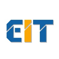 e_it_professionals_corp__logo