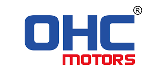 ohc