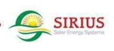 sirus
