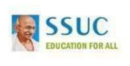 ssuc